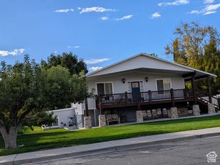 350 S 900 E, Orem, UT 84097