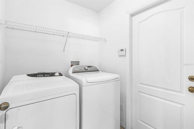 3809 NE 17TH AVENUE, Cape Coral, FL 33909