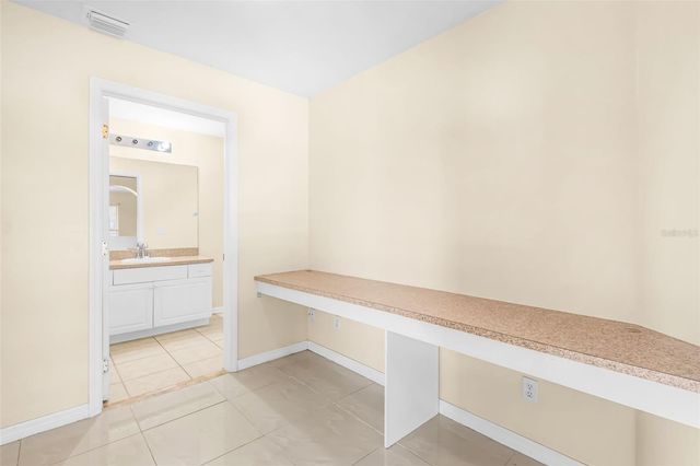 3809 NE 17TH AVENUE, Cape Coral, FL 33909