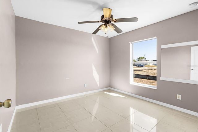 3809 NE 17TH AVENUE, Cape Coral, FL 33909