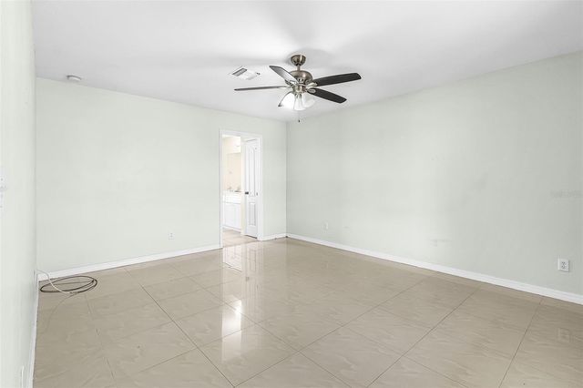 3809 NE 17TH AVENUE, Cape Coral, FL 33909