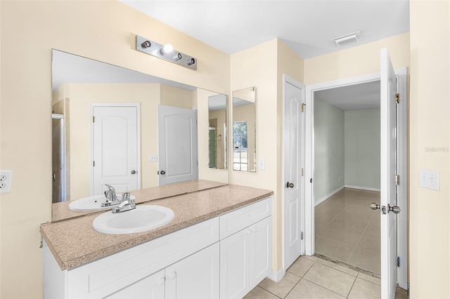 3809 NE 17TH AVENUE, Cape Coral, FL 33909