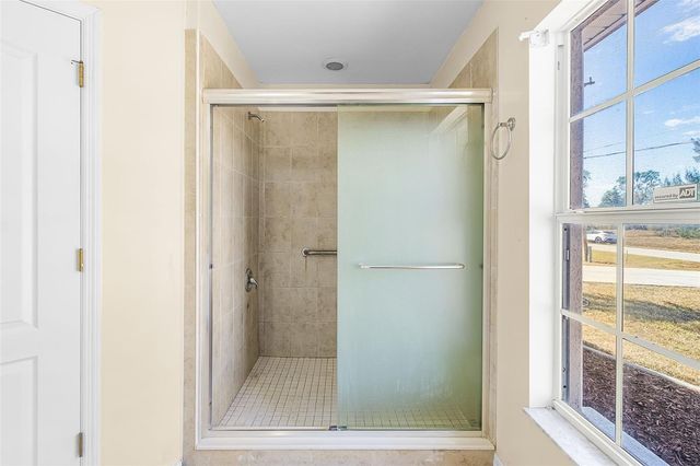 3809 NE 17TH AVENUE, Cape Coral, FL 33909