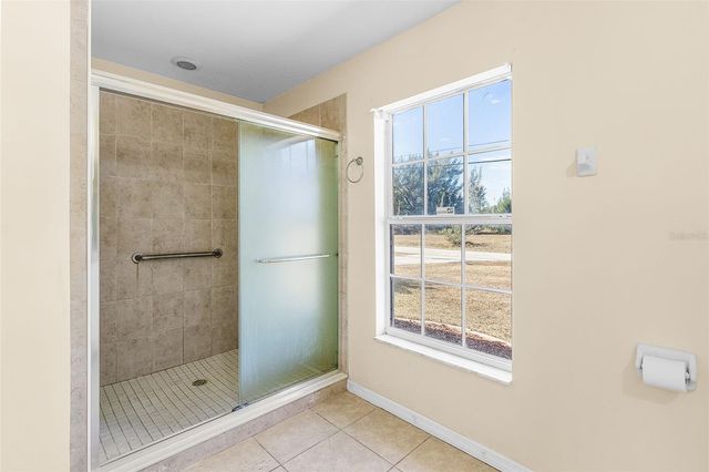 3809 NE 17TH AVENUE, Cape Coral, FL 33909