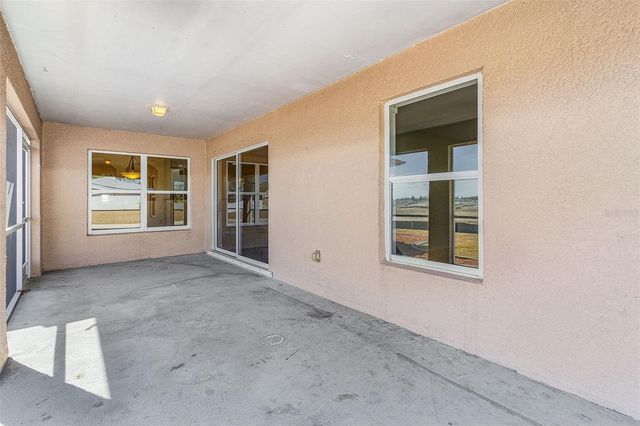 3809 NE 17TH AVENUE, Cape Coral, FL 33909