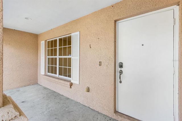 3809 NE 17TH AVENUE, Cape Coral, FL 33909