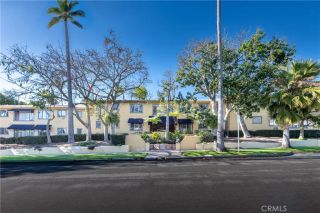 1615 N Laurel Avenue 203, Los Angeles, CA 90046