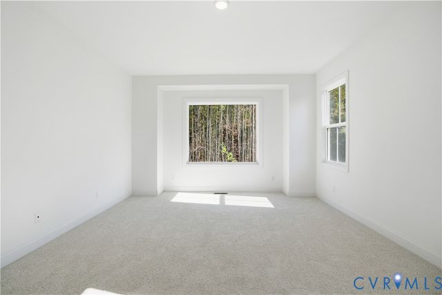 7806 Dandridge Dr, Quinton, VA 23141