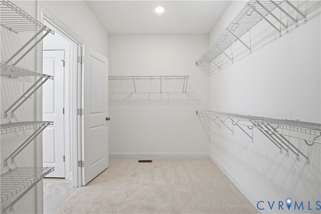 7806 Dandridge Dr, Quinton, VA 23141