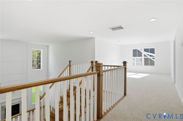 7806 Dandridge Dr, Quinton, VA 23141