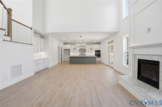 7806 Dandridge Dr, Quinton, VA 23141