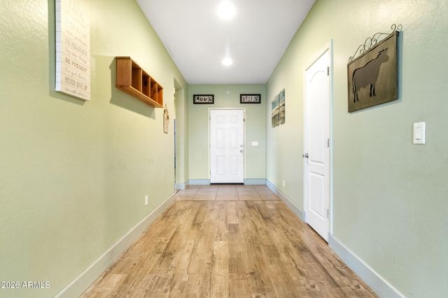 25404 W FREMONT Court, Buckeye, AZ 85326