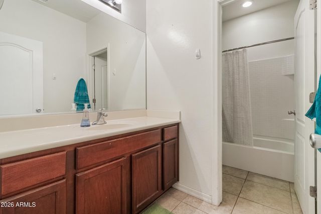 25404 W FREMONT Court, Buckeye, AZ 85326