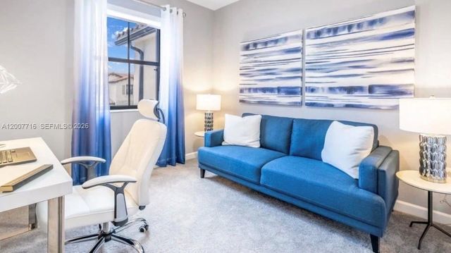 23402 SW 133rd Ct, Homestead, FL 33032