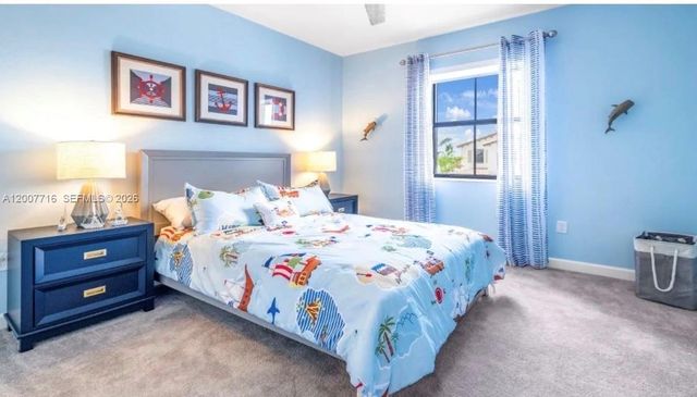 23402 SW 133rd Ct, Homestead, FL 33032