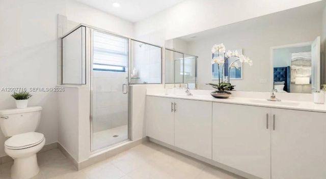 23402 SW 133rd Ct, Homestead, FL 33032