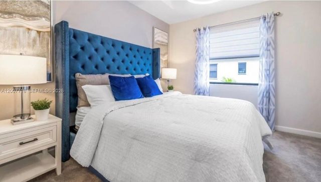 23402 SW 133rd Ct, Homestead, FL 33032