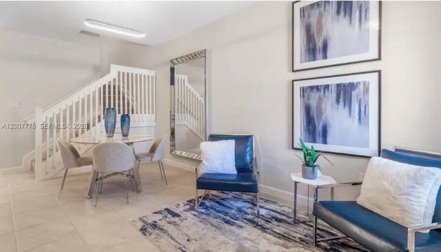 23402 SW 133rd Ct, Homestead, FL 33032