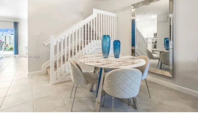 23402 SW 133rd Ct, Homestead, FL 33032