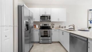 23402 SW 133rd Ct, Homestead, FL 33032