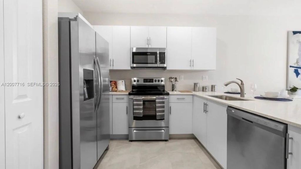 23402 SW 133rd Ct, Homestead, FL 33032