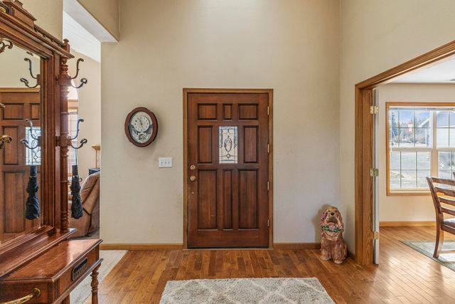 44220 Cowboy Hill Lane, Chiloquin, OR 97624