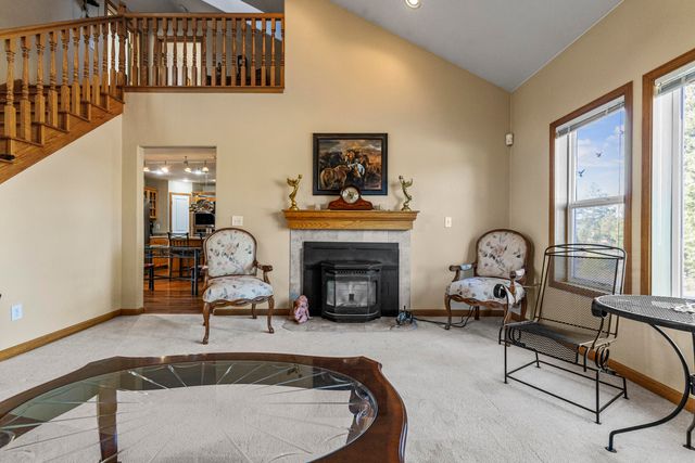 44220 Cowboy Hill Lane, Chiloquin, OR 97624