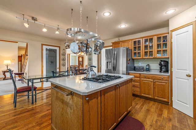 44220 Cowboy Hill Lane, Chiloquin, OR 97624