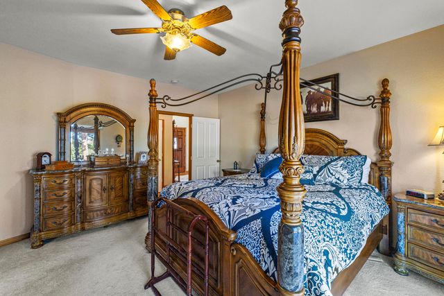 44220 Cowboy Hill Lane, Chiloquin, OR 97624