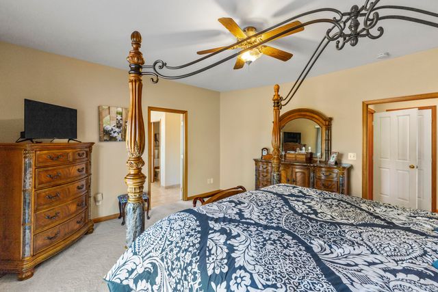 44220 Cowboy Hill Lane, Chiloquin, OR 97624