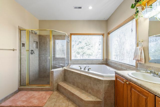 44220 Cowboy Hill Lane, Chiloquin, OR 97624