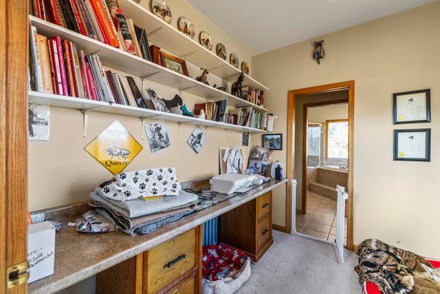 44220 Cowboy Hill Lane, Chiloquin, OR 97624