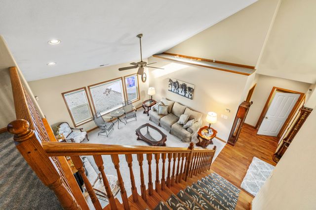 44220 Cowboy Hill Lane, Chiloquin, OR 97624