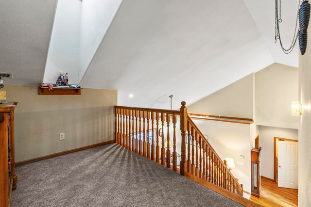 44220 Cowboy Hill Lane, Chiloquin, OR 97624