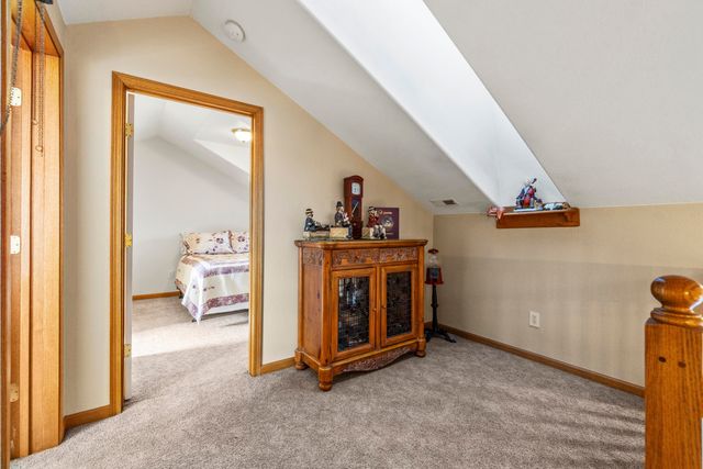 44220 Cowboy Hill Lane, Chiloquin, OR 97624