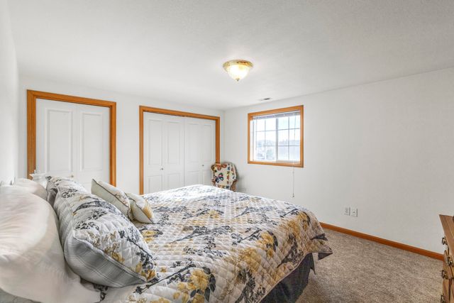 44220 Cowboy Hill Lane, Chiloquin, OR 97624