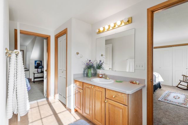 44220 Cowboy Hill Lane, Chiloquin, OR 97624