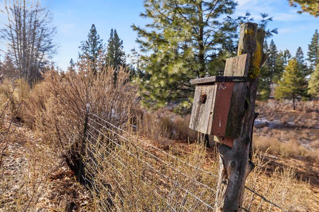 44220 Cowboy Hill Lane, Chiloquin, OR 97624