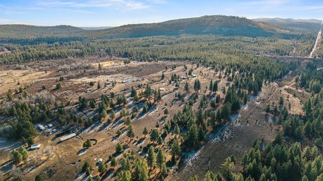 44220 Cowboy Hill Lane, Chiloquin, OR 97624