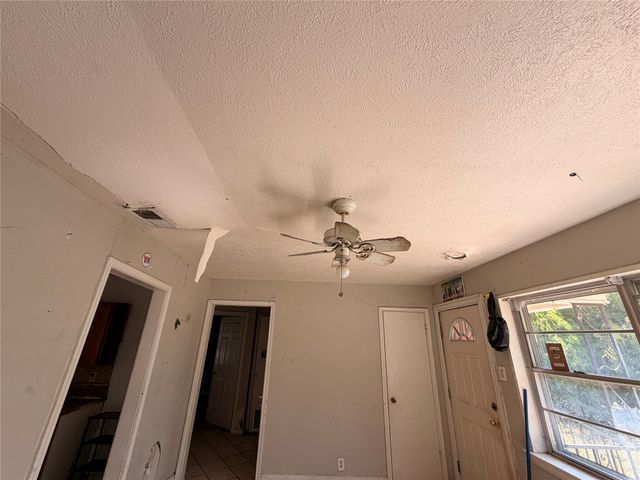 8109 Burroaks Drive, Dallas, TX 75217