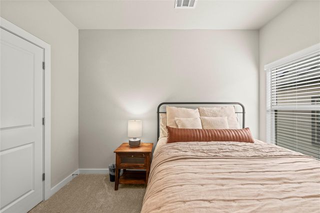 237 Little Green TRL, Jarrell, TX 76537