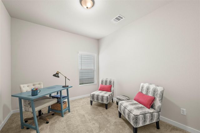 237 Little Green TRL, Jarrell, TX 76537