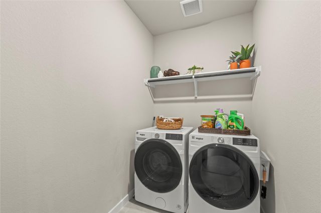 237 Little Green TRL, Jarrell, TX 76537