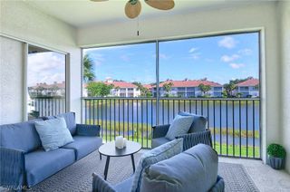 3035 Horizon LN 2206, Naples, FL 34109