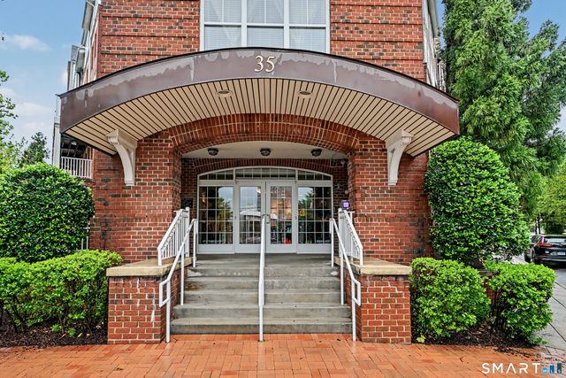 35 West Broad Street 117, Stamford, CT 06902