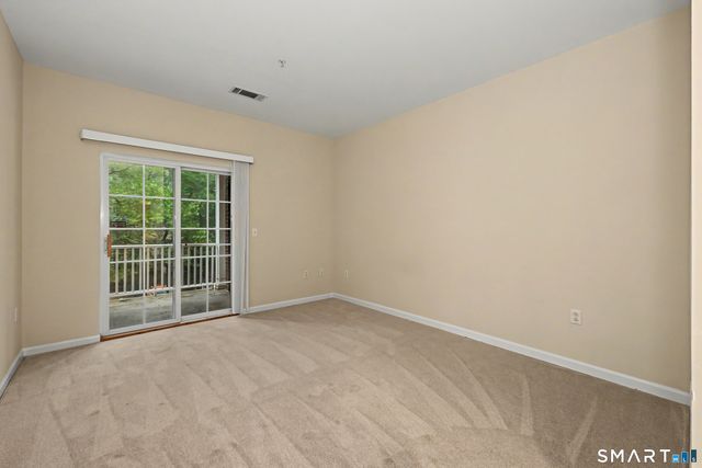 35 West Broad Street 117, Stamford, CT 06902
