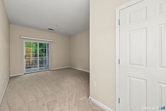 35 West Broad Street 117, Stamford, CT 06902