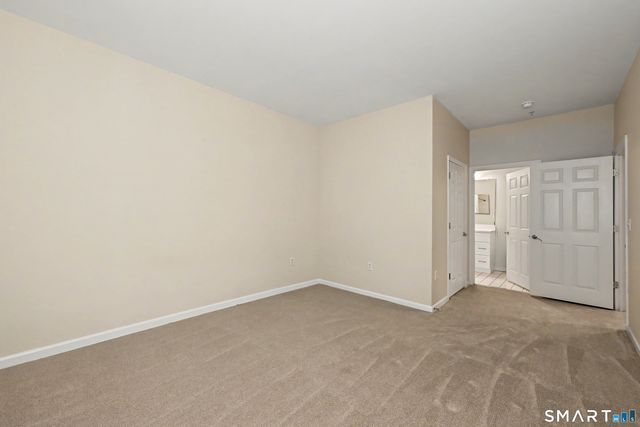 35 West Broad Street 117, Stamford, CT 06902