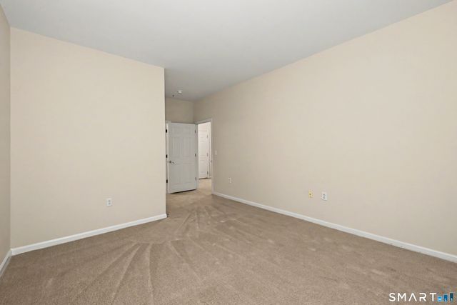 35 West Broad Street 117, Stamford, CT 06902