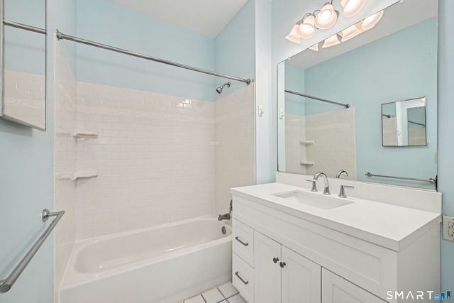 35 West Broad Street 117, Stamford, CT 06902